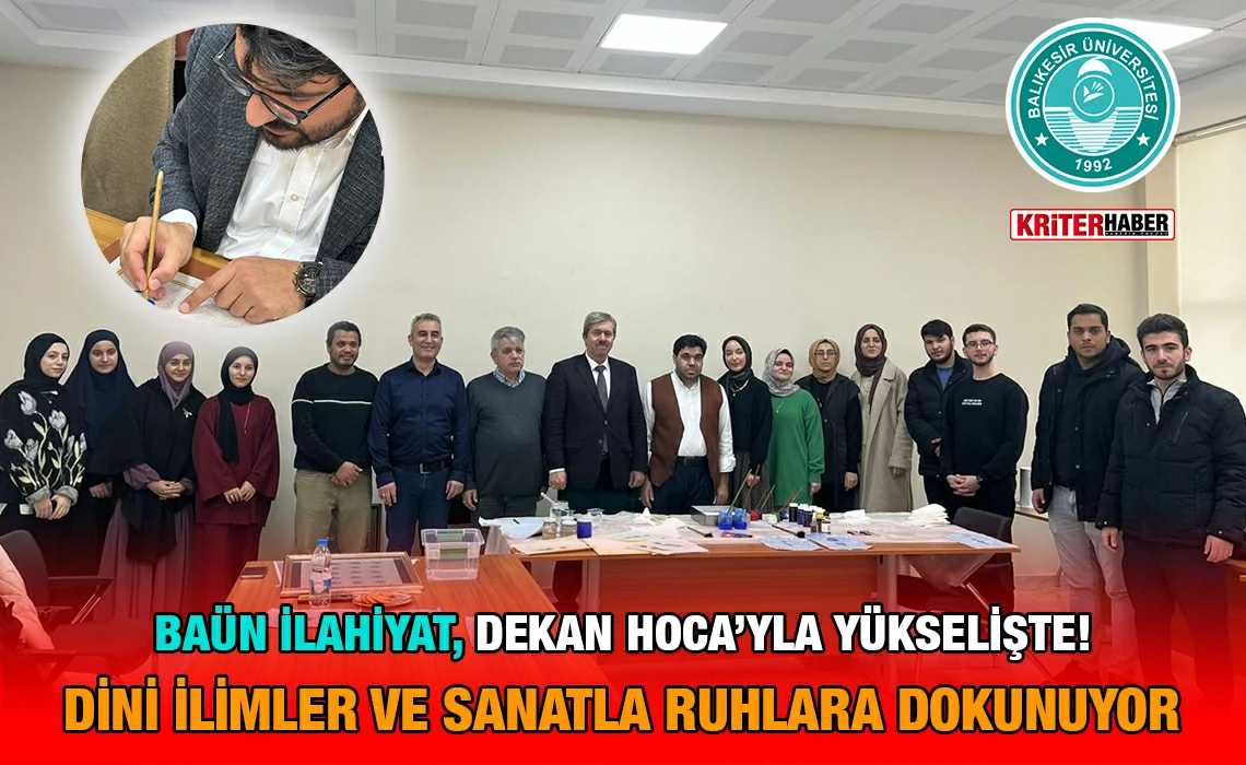 sanat_ilahiyat_kriter_haber