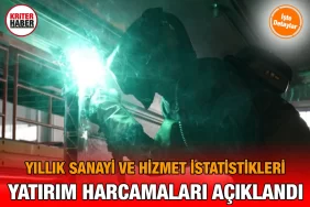 sanayi_yatirim_kriter_haber