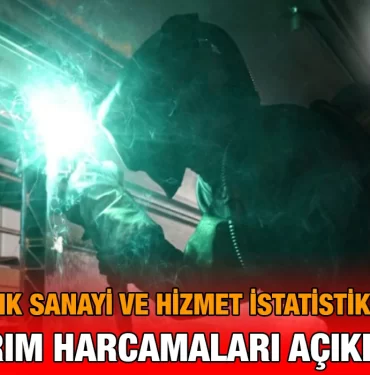 sanayi_yatirim_kriter_haber
