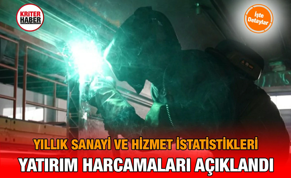 sanayi_yatirim_kriter_haber