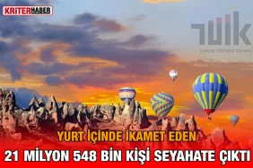seyahat_turizm_kriter_haber