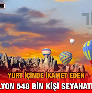 seyahat_turizm_kriter_haber