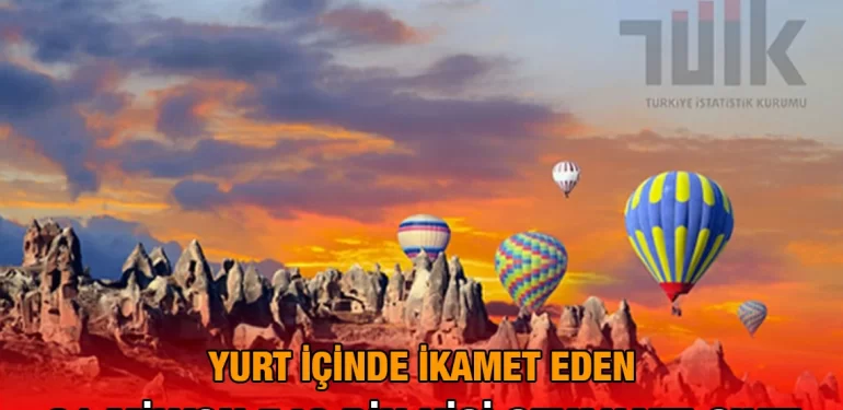 seyahat_turizm_kriter_haber
