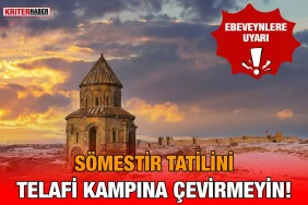 sömestr_kriter_haber