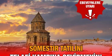 sömestr_kriter_haber