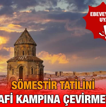 sömestr_kriter_haber