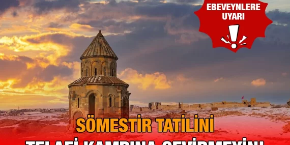 sömestr_kriter_haber