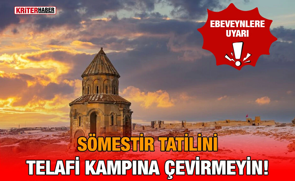 sömestr_kriter_haber