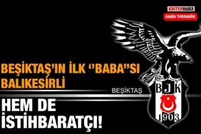 tak_baba_ry_kriter_haber