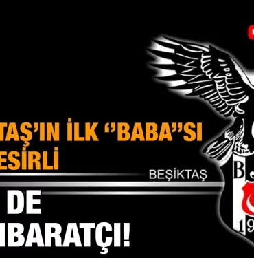 tak_baba_ry_kriter_haber