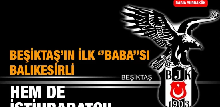 tak_baba_ry_kriter_haber