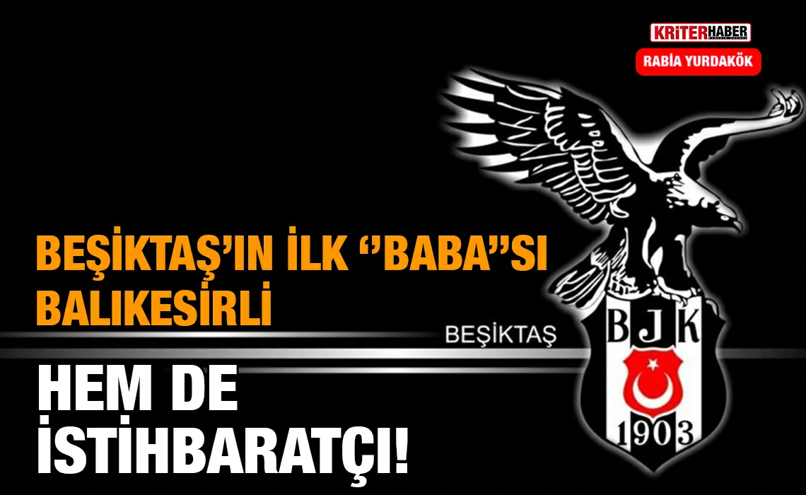 tak_baba_ry_kriter_haber