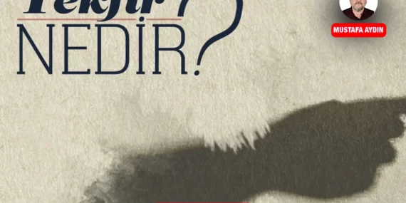 tekfir_ma_kriter_haber