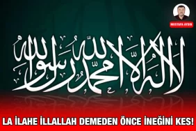 tevhid_dini_ma_kriter_haber