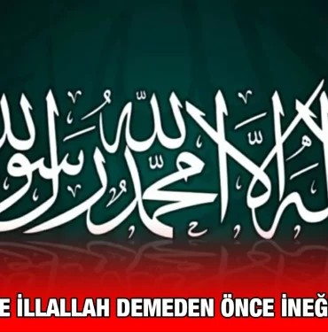tevhid_dini_ma_kriter_haber