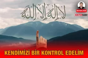 tevhid_ma_kriter_haber