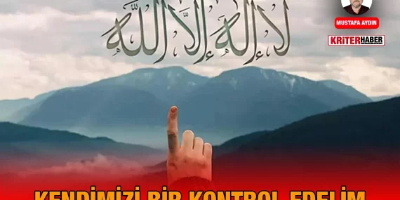 tevhid_ma_kriter_haber