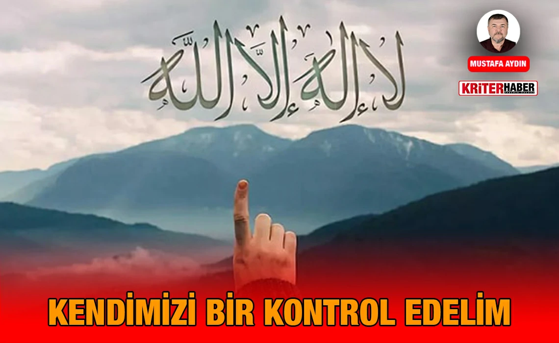 tevhid_ma_kriter_haber