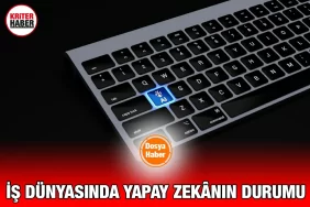 yapay_zeka_is_kriter_haber