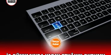 yapay_zeka_is_kriter_haber