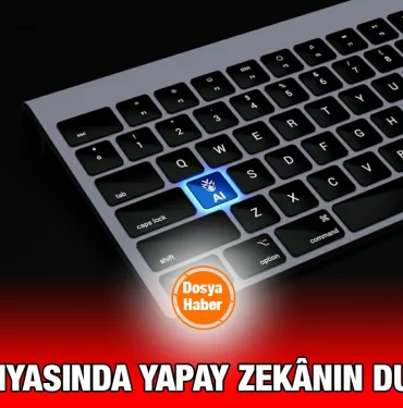yapay_zeka_is_kriter_haber