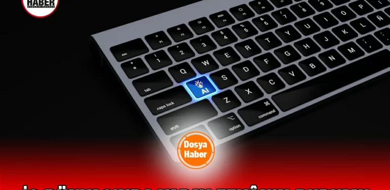 yapay_zeka_is_kriter_haber