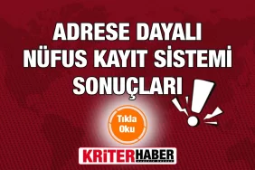 adrese_dayali_kriter_haber