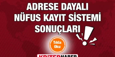 adrese_dayali_kriter_haber