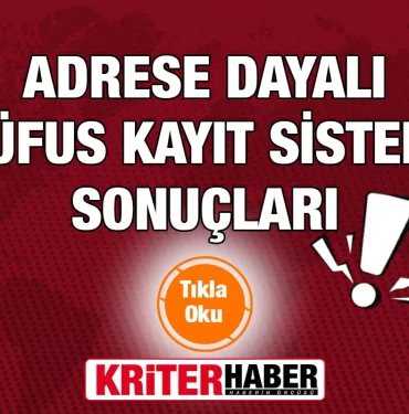 adrese_dayali_kriter_haber