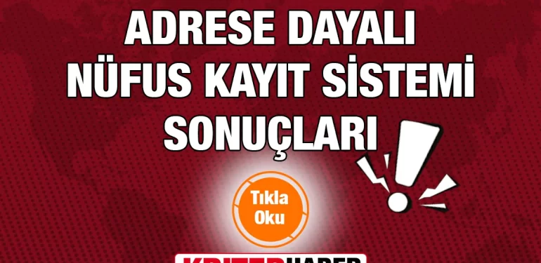 adrese_dayali_kriter_haber