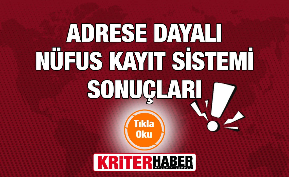 adrese_dayali_kriter_haber