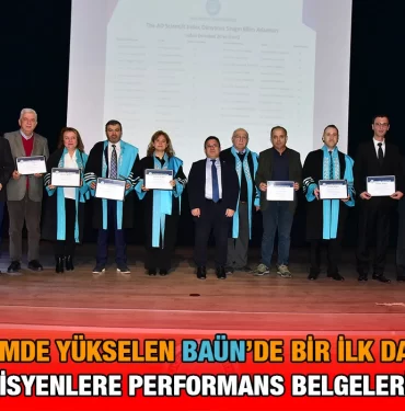 akademik_performans_kriter_haber
