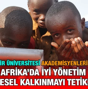 baun_afrika_kriter_haber