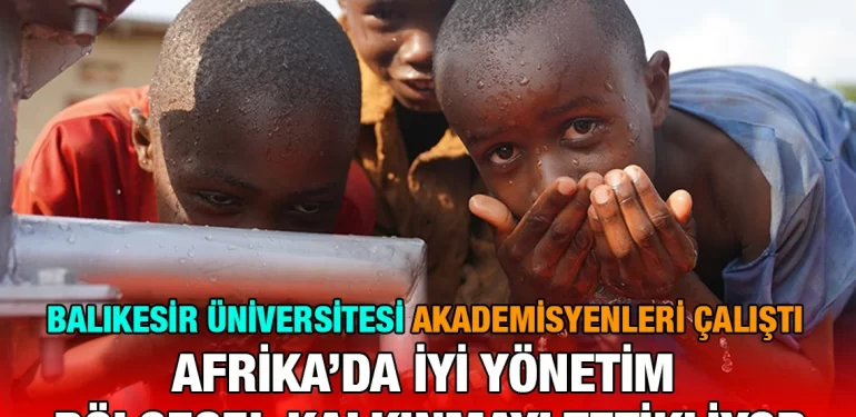 baun_afrika_kriter_haber