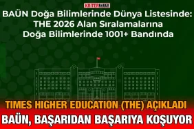 baun_the_kriter_haber