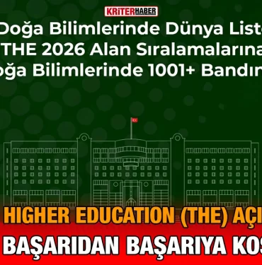 baun_the_kriter_haber