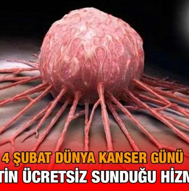 cavdar_kanser_bil_kriter_haber