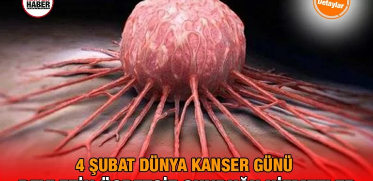 cavdar_kanser_bil_kriter_haber