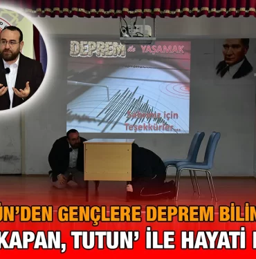 deprem_bilinci_kriter_haber