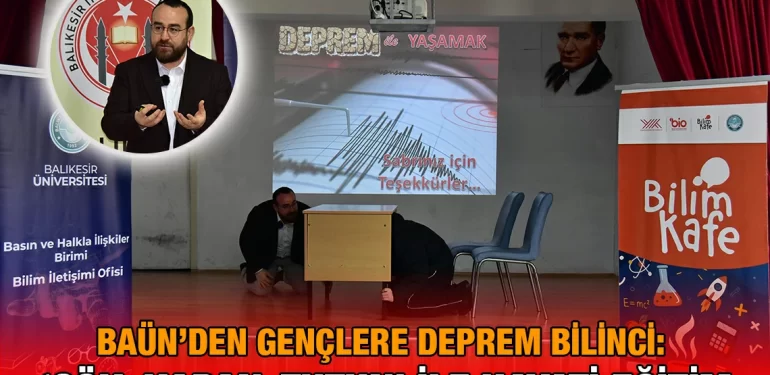 deprem_bilinci_kriter_haber