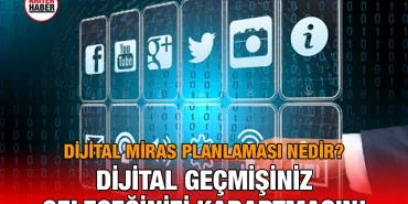 dijital_miras_kriter_haber