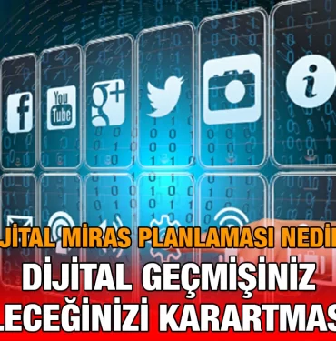 dijital_miras_kriter_haber