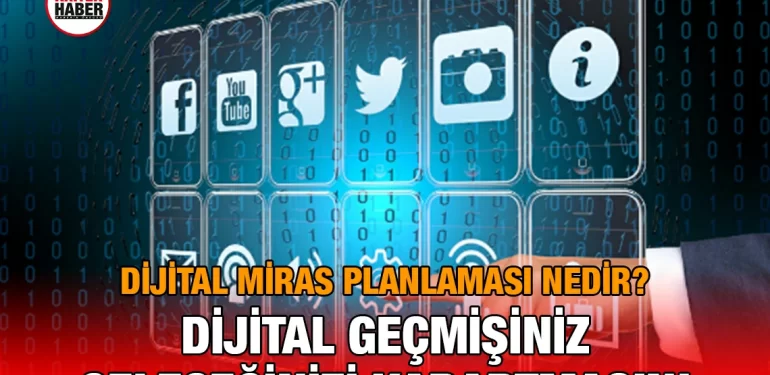 dijital_miras_kriter_haber