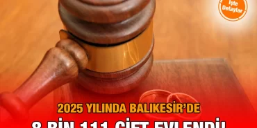 evlenme_bosanma_kriter_haber