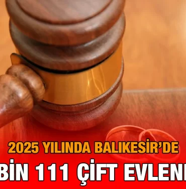 evlenme_bosanma_kriter_haber