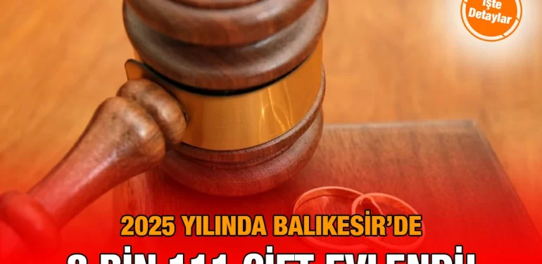 evlenme_bosanma_kriter_haber