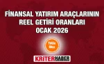 finansal_yatirim_araclari_kriter_haber