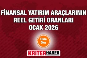 finansal_yatirim_araclari_kriter_haber