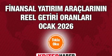finansal_yatirim_araclari_kriter_haber