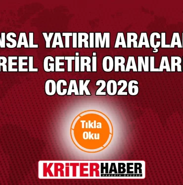 finansal_yatirim_araclari_kriter_haber